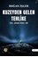 Kuzeyden Gelen Tehlike