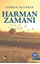 Harman Zamanı