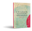 G.W. Leibniz ile Samuel Clarke Mektuplaşması
