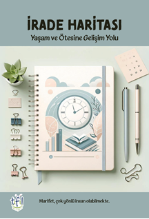 İrade Haritası