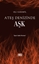 Ateş Denizinde Aşk