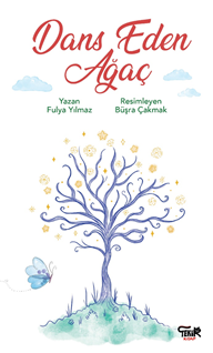 DANS EDEN AĞAÇ