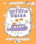ÇATLAK AİLE FUFULAR YOLDA