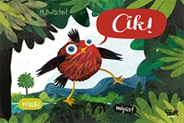 Cik! (Martin Baltscheit)