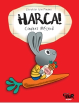HARCA!