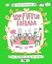 ÇATLAK AİLE FUFULAR SOFRADA