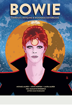 Bowie resmi