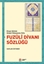 Fuzuli Divanı Sözlüğü