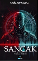 Sancak (Frekans Saldırısı)