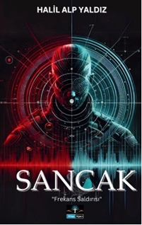 Sancak (Frekans Saldırısı)