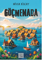 Göçmen Ada
