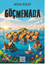Göçmen Ada