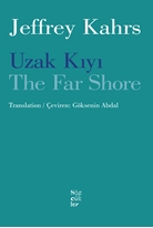 Uzak Kıyı