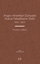 Anglo Amerikan Dünyada Hukuk Felsefesinin Tarihi (1600-1900)