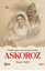 Askoroz