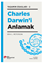 Yaşamın Esasları-2 Charles Darwin'i Anlamak