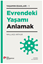 Evrendeki Yaşamı Anlamak
