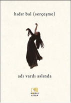 Adı Vardı Aslında