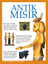 Antik Mısır