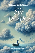 Şiir Diye Diye