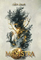 Maxistra : Tales of Fortune