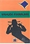 Yahudi Fıkraları