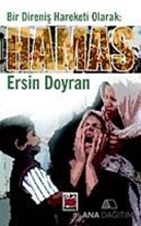 Bir Direniş Hareketi Olarak: Hamas