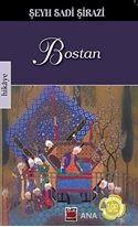 Bostan