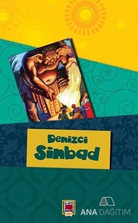 Denizci Sinbad