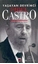 Yaşayan Devrimci Fidel Castro