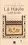 La Havle