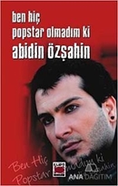 Ben Hiç Popstar Olmadım Ki
