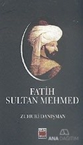 Fatih Sultan Mehmed