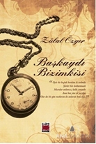Başkaydı Bizimkisi