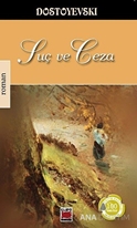 Suç ve Ceza