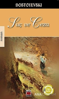 Suç ve Ceza