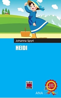 Heidi