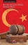 Bu da mı Gol Değil Hakim Bey?