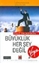 Büyüklük Her Şey Değil!