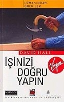 İşinizi Doğru Yapın