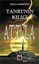 Tanrı'nın Kılıcı Attila