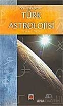 Türk Astrolojisi (21 Mart-21 Haziran)