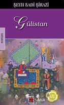 Gülistan