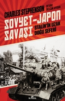 Sovyet Japon Savaşı