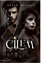 Çilem