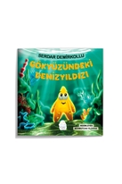 Gökyüzündeki Denizyıldızı