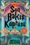 Son Bakış Köprüsü