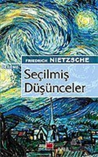 Seçilmiş Düşünceler