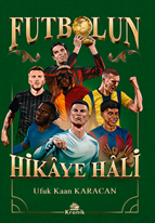 Futbolun Hikâye Hali