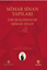 Mimar Sinan Yapıları -The Buildings of Mimar Sinan